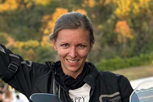 Picture of By Baška Boskova