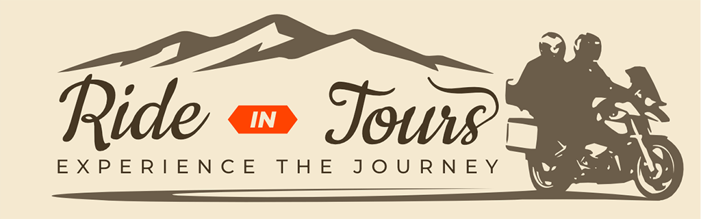How to Buy and Sell Back a Motorcycle in Europe Ride in Tours