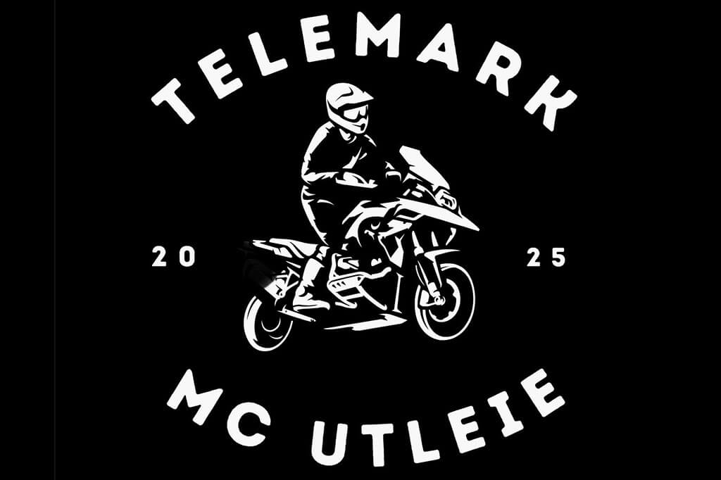 Telemark Norway Motorcycle Touring Guide