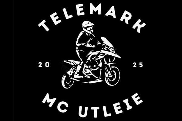 Telemark Norway Motorcycle Touring Guide