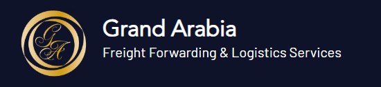 Grand Arabia Middle East Motorcycle Shipping