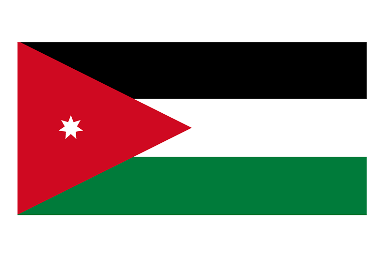Jordan Motorcycle Shipping Companies