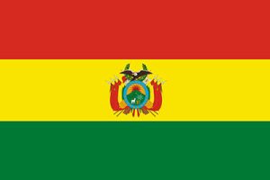 Bolivia Motorcycle Rental and Tour Companies
