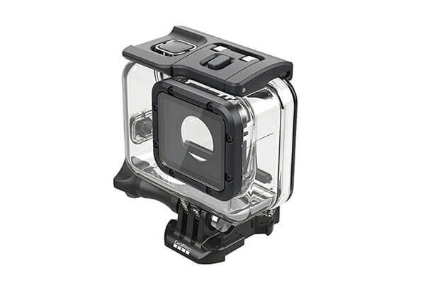 GoPro case